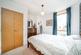 Additional image 5 of Pilch House, 27 Violet Road, Bow, London, E3