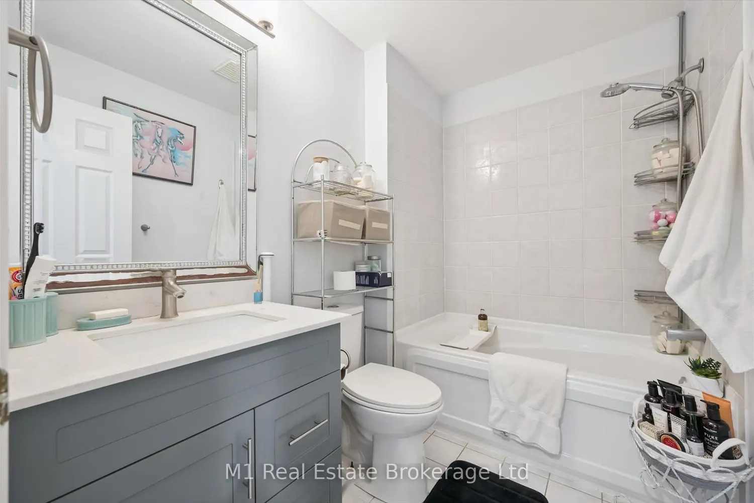 Additional image 16 of 84 Porter Court