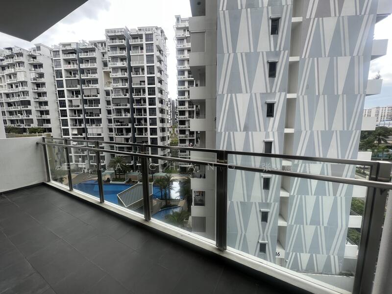 Additional image 8 of 18 Tanah Merah Kechil Link