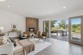 Additional image 24 of 7919 Phaeton Dr, Oakland, CA, 94605