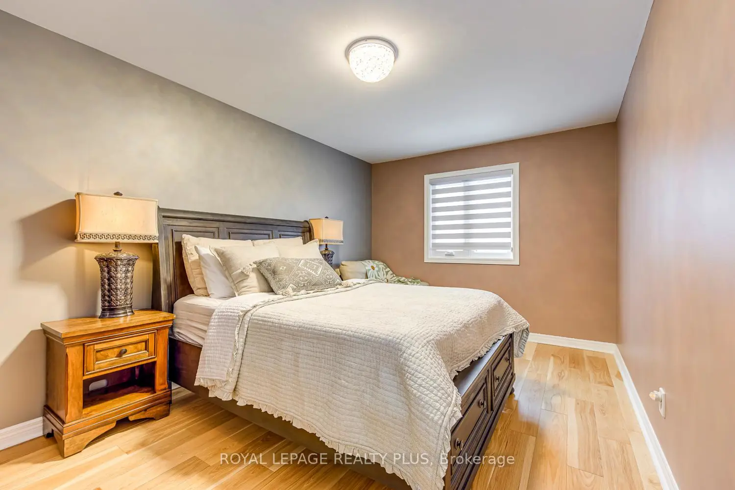 Additional image 16 of 509 Crimson Oak Trail