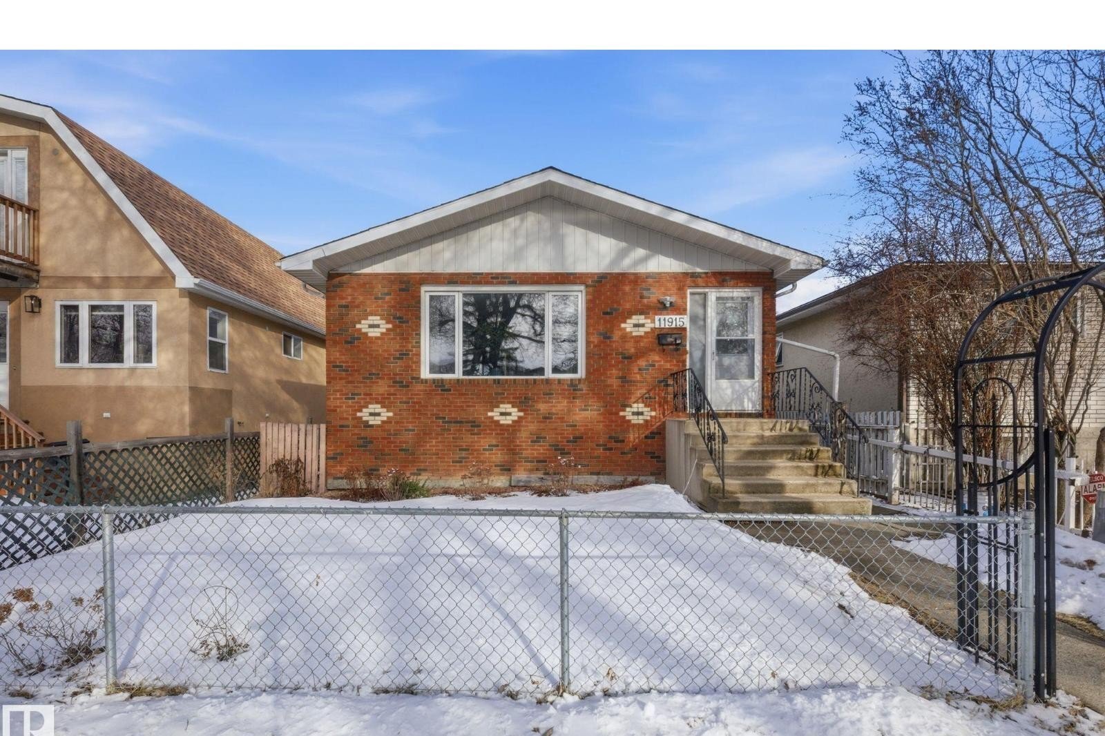 Additional image 7 of 11915 92 Street NW, Edmonton, AB, T5G1A7