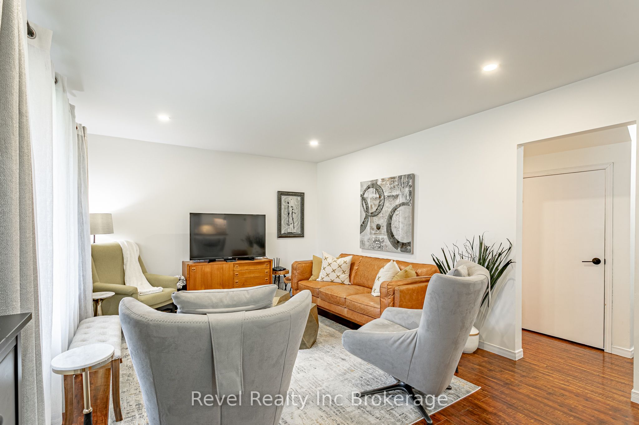 Additional image 4 of 72 Bayswater Street, Woodstock, ON, N4S 5K3