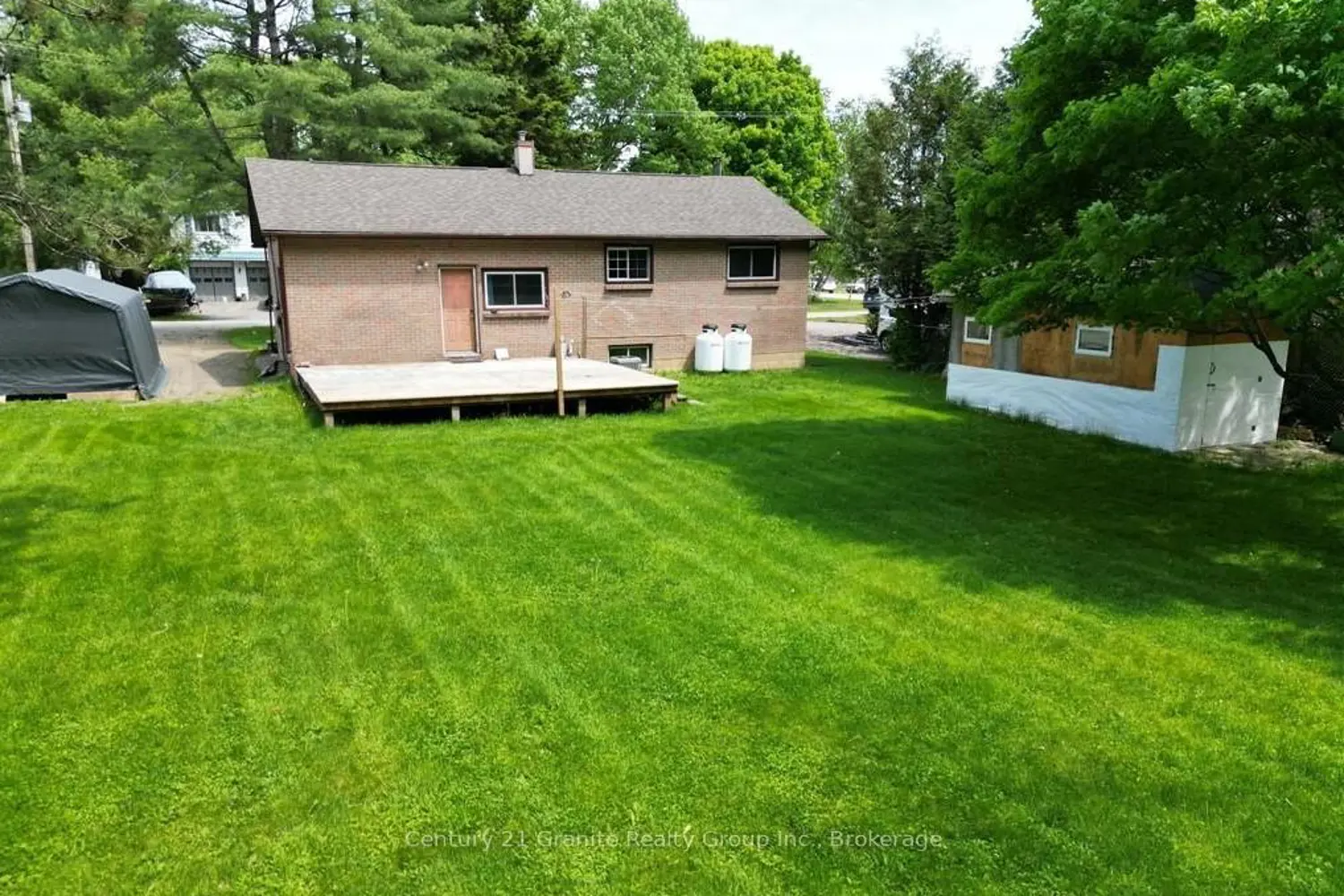 Additional image 19 of 37 Mckay Street