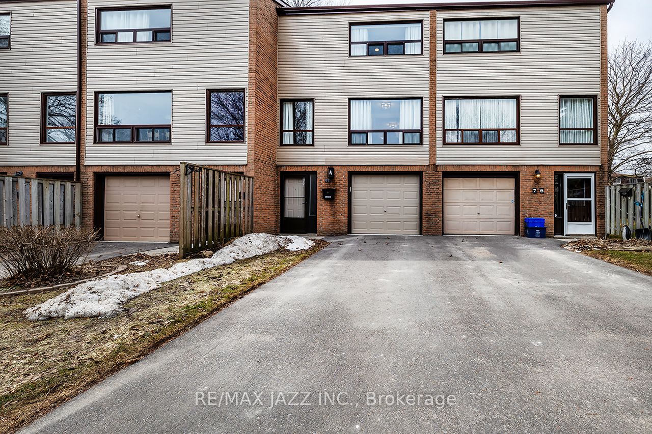 Additional image 2 of 77-77 Park Lane Circle, Clarington, ON, L1C 3V9