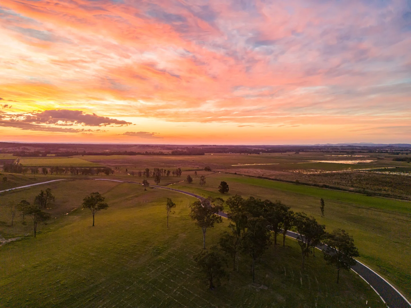 Additional image 25 of 160 Reardons Lane, Swan Bay NSW 2471