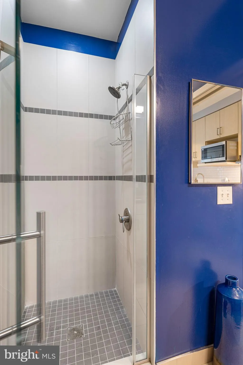 Additional image 23 of 2550 17th Street NW Unit 511, Washington, DC 20009