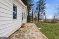 Additional image 30 of 10 Matthews Ave, Cockeysville, MD, 21030