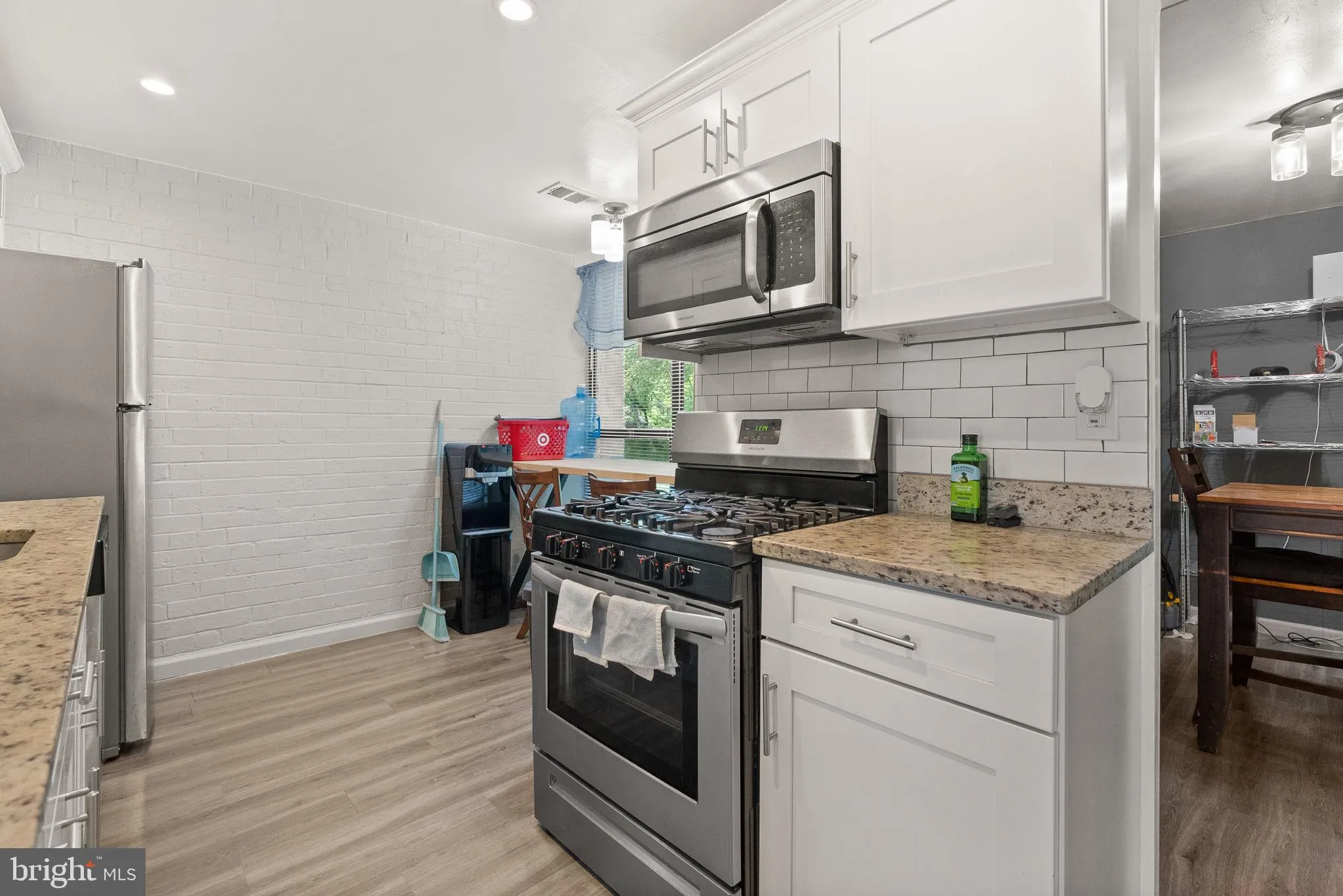 Additional image 33 of 3352 Huntley Square Drive Unit T, Temple Hills, MD 20748