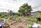Additional image 13 of Poplar Crescent, Northallerton, North Yorkshire, DL7