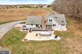 Additional image 10 of 282 Chesterfield Jacobstown Rd, Wrightstown, NJ, 08562