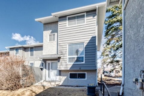 Additional image 7 of 161-6915 Ranchview Drive NW, Calgary, AB, T3G 1R8