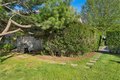 Additional image 21 of 209 Elm St, Southampton, NY, 11968