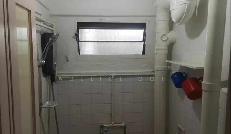 Additional image 10 of 8 Empress Road