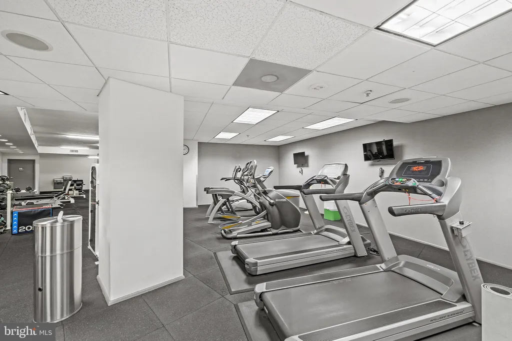 Additional image 45 of 400 Massachusetts Avenue NW Unit 421, Washington, DC 20001