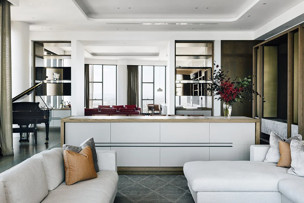 Additional image 2 of Penthouse 35 Queensbridge Street, Southbank VIC 3006