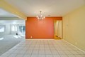 Additional image 15 of 4944 Augusta Way, San Jose, CA, 95129