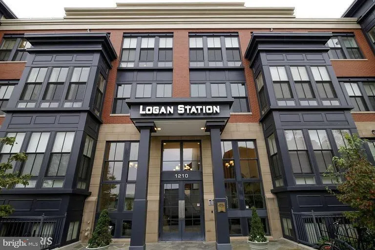 Additional image 2 of 1210 R Street NW #P-14C, Washington, DC 20009