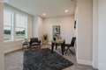 Additional image 16 of 17000 NE 281st St, Battle Ground, WA, 98604