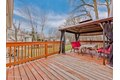 Additional image 22 of 9412 Margail Ave, Des Plaines, IL, 60016