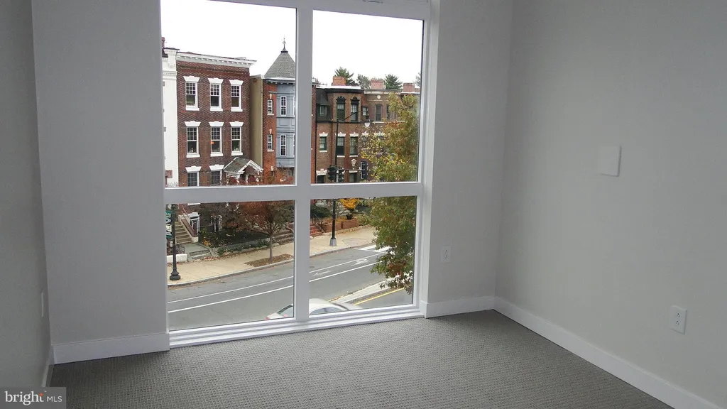 Additional image 15 of 1794 Lanier Place NW Unit 306, Washington, DC 20009