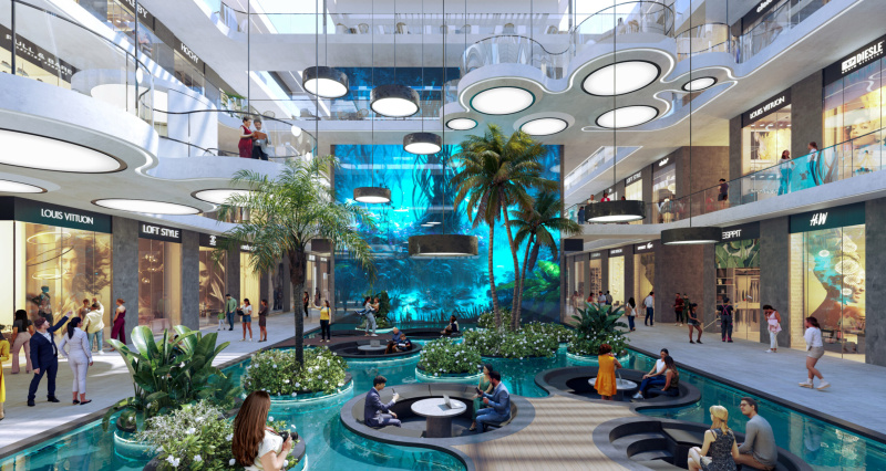 Additional image 3 of Sector 109, Gurgaon