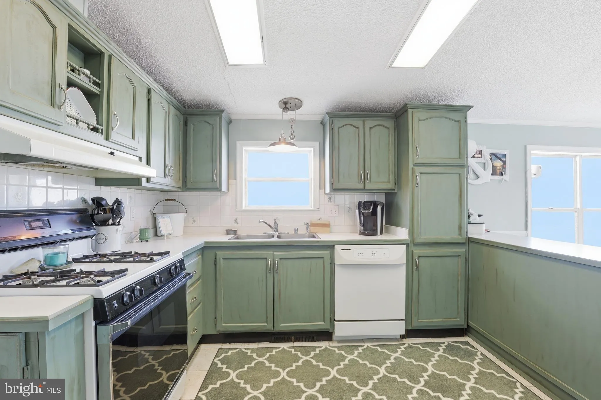 Additional image 49 of 35650 Knoll Way, Millsboro, DE 19966