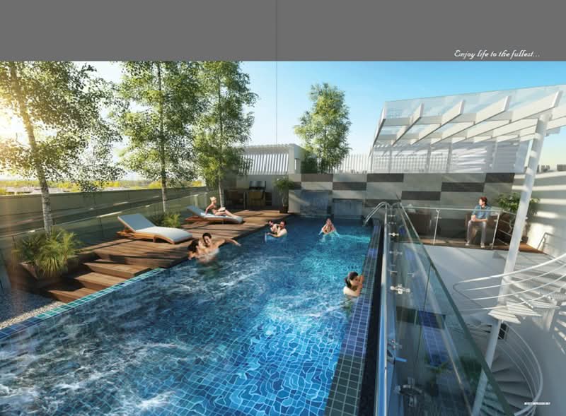 Additional image 18 of 142 Race Course Road