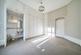 Additional image 14 of Lovibonds Avenue, Orpington, Kent, BR6