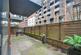 Additional image 20 of at Pilch House, 27 Violet Road, London E3