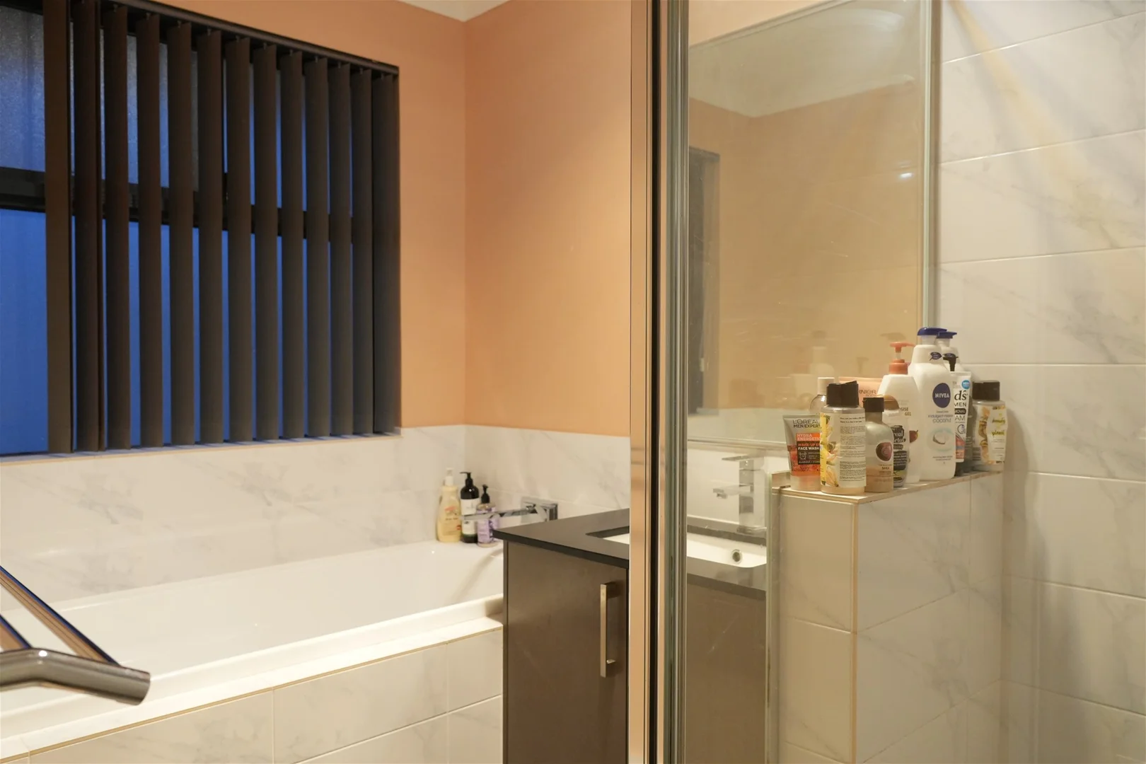 Additional image 33 of 27 Barnevelder Bend, Southern River WA 6110