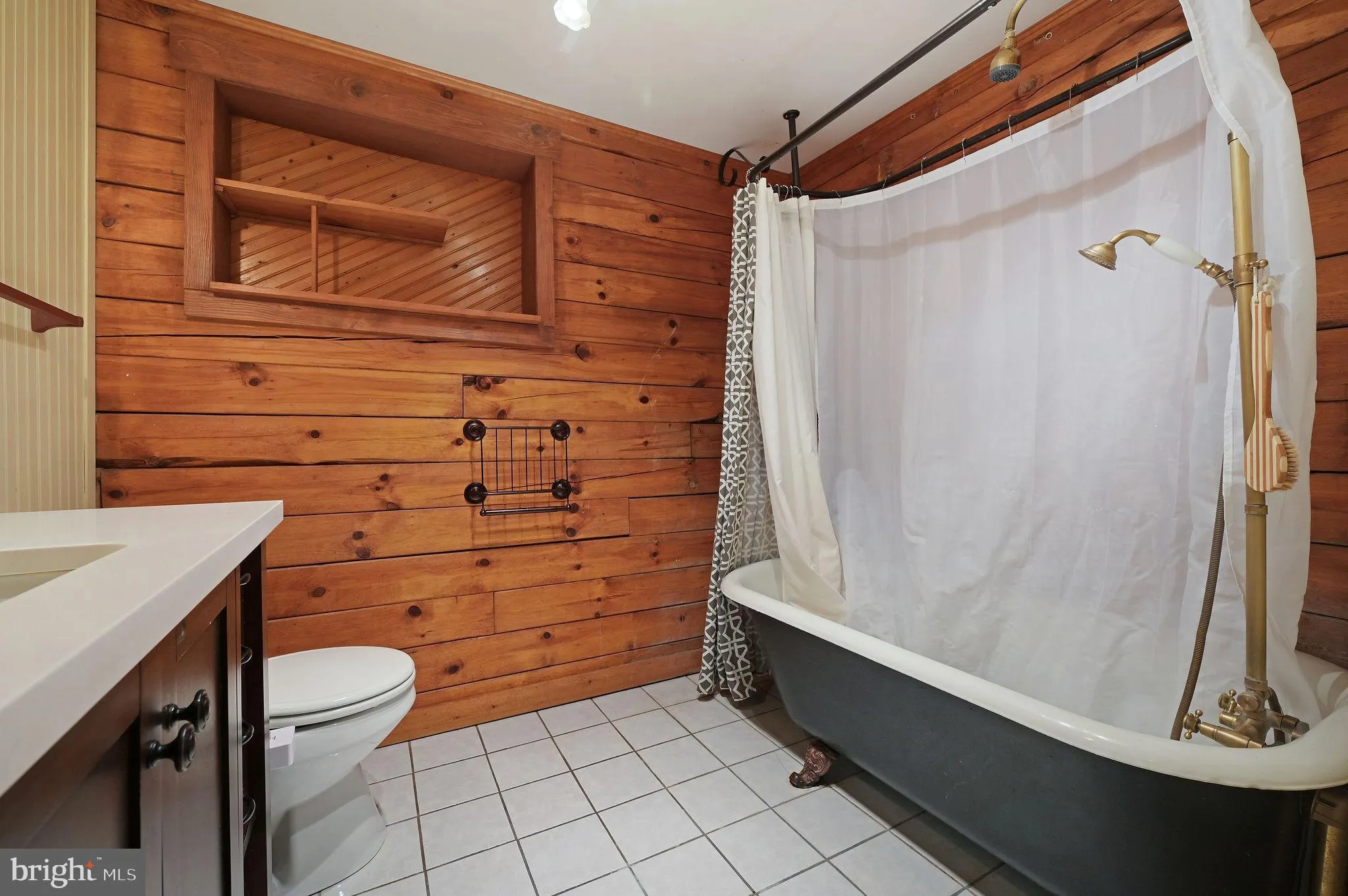 Additional image 81 of 334 Sophers Row, Magnolia, DE 19962