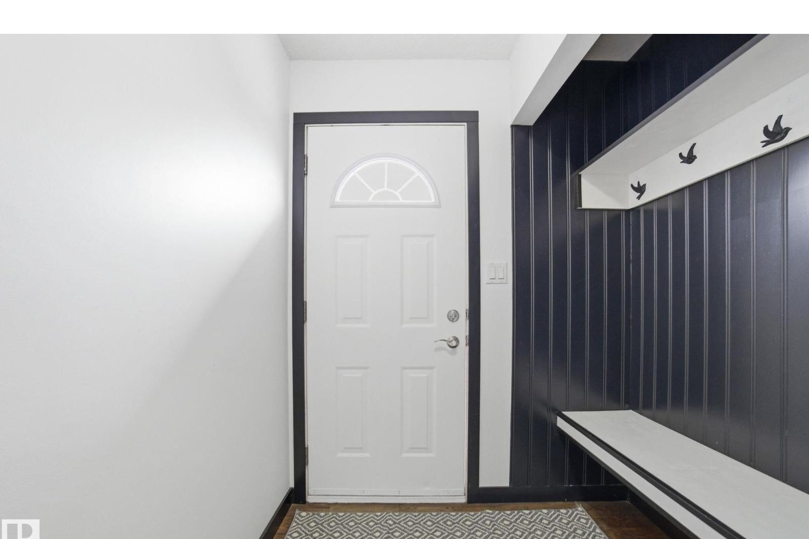 Additional image 7 of 13,-650 Grandin Drive, Morinville, AB, T8R1K4