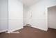 Additional image 5 of Victoria Street, Stoke-On-Trent, ST4