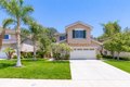 16222 Blue Haven Ct, Riverside, CA, 92503