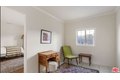 Additional image 6 of 1222 N Virgil Ave, Los Angeles, CA, 90029