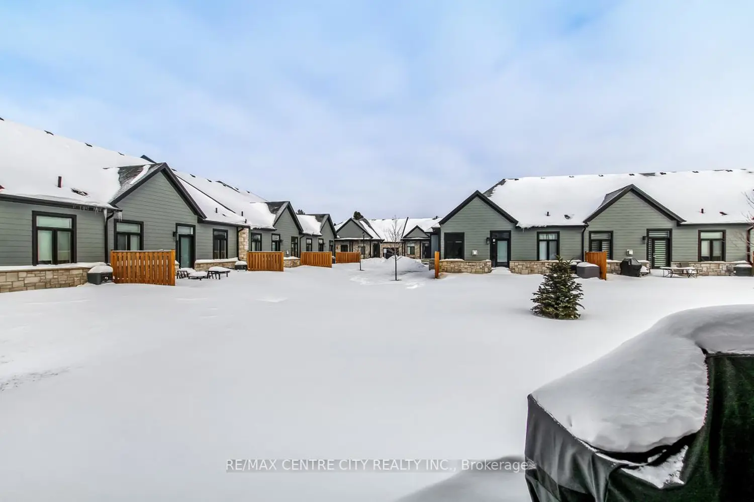 Additional image 14 of 63 Compass Trail 35