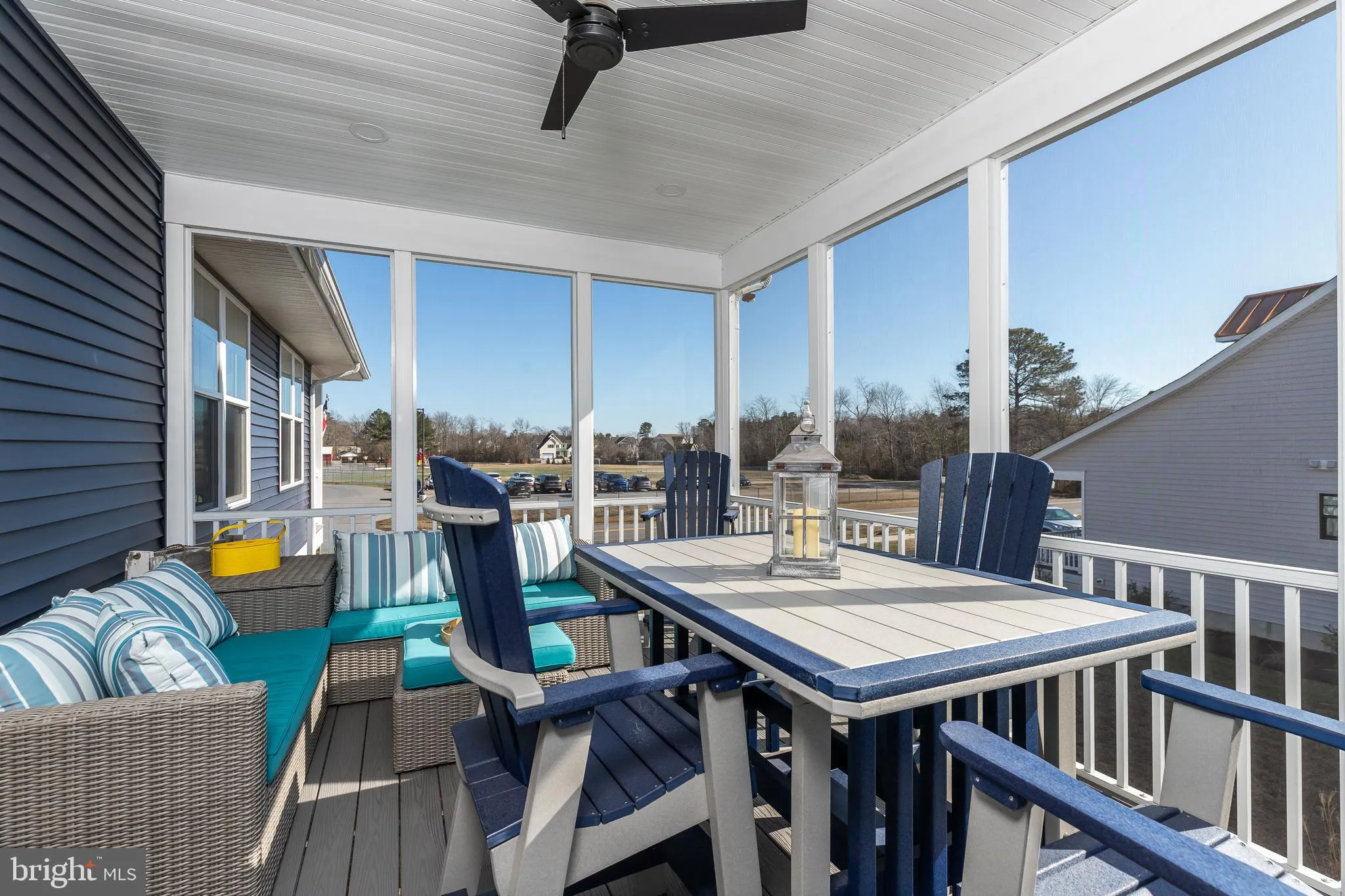 Additional image 71 of 32256 Old School Lane, Millville, DE 19967