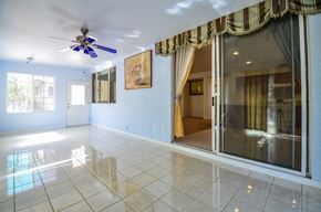 Additional image 2 of 6848 Westwind Ave, Fontana, CA, 92336