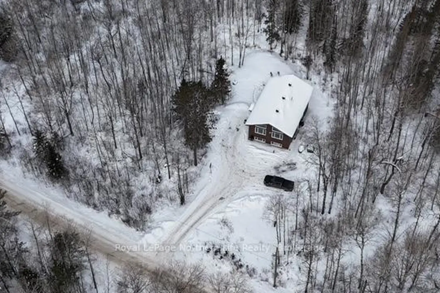 Additional image 3 of 522 Hart Road