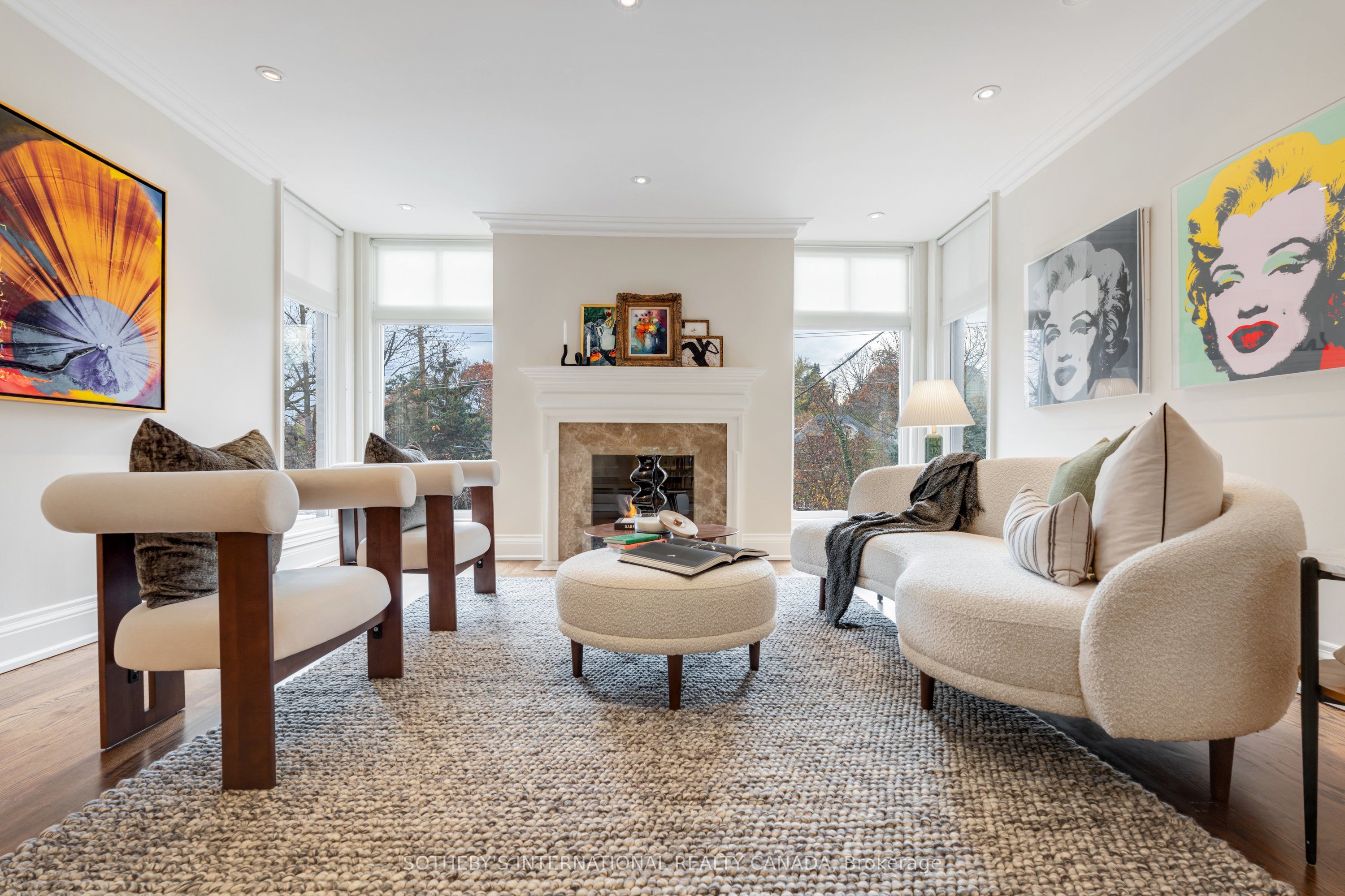 Additional image 4 of 103 Russell Hill Road, Toronto, ON, M4V 2S9