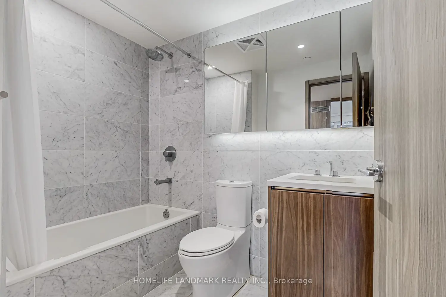 Additional image 8 of 85 Mcmahon Drive 3106