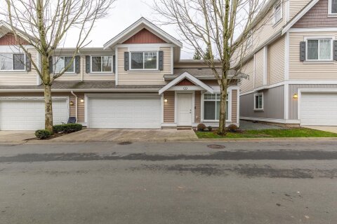 Additional image 8 of 12-30748 Cardinal Avenue, Abbotsford, BC, V2T 0C1