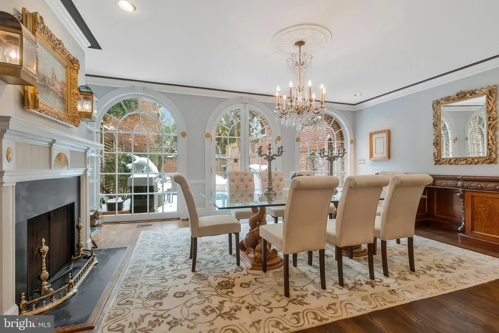 Additional image 14 of 3230 Volta Place NW, Washington, DC 20007