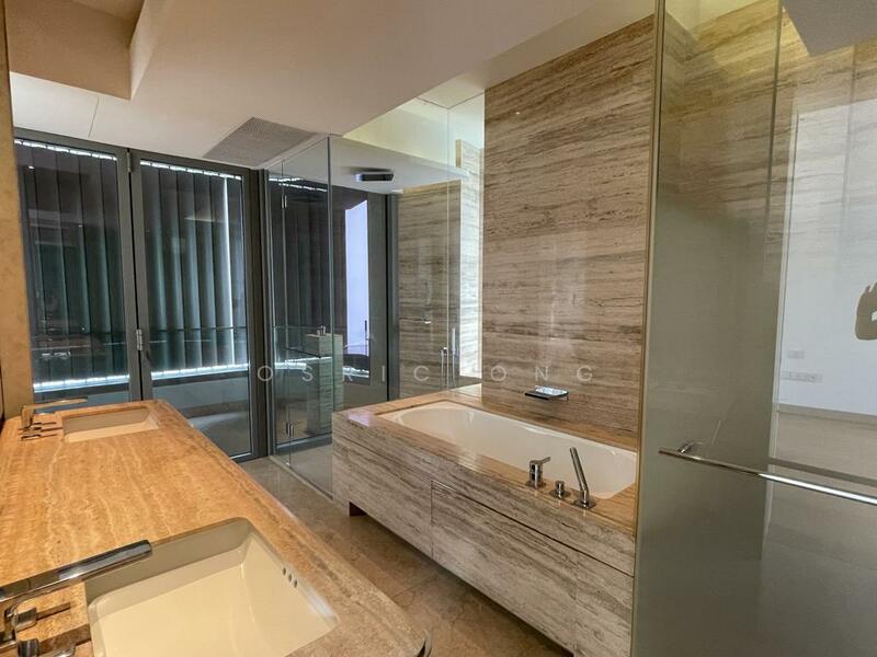 Additional image 4 of 7 Ardmore Park