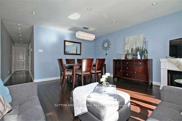 Additional image 5 of 52 Tivoli Court, Toronto, ON, M1E 2A4