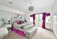 Additional image 18 of Toms Lane, Kings Langley, WD4