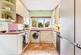 Additional image 7 of Manor Road, Desford, LE9