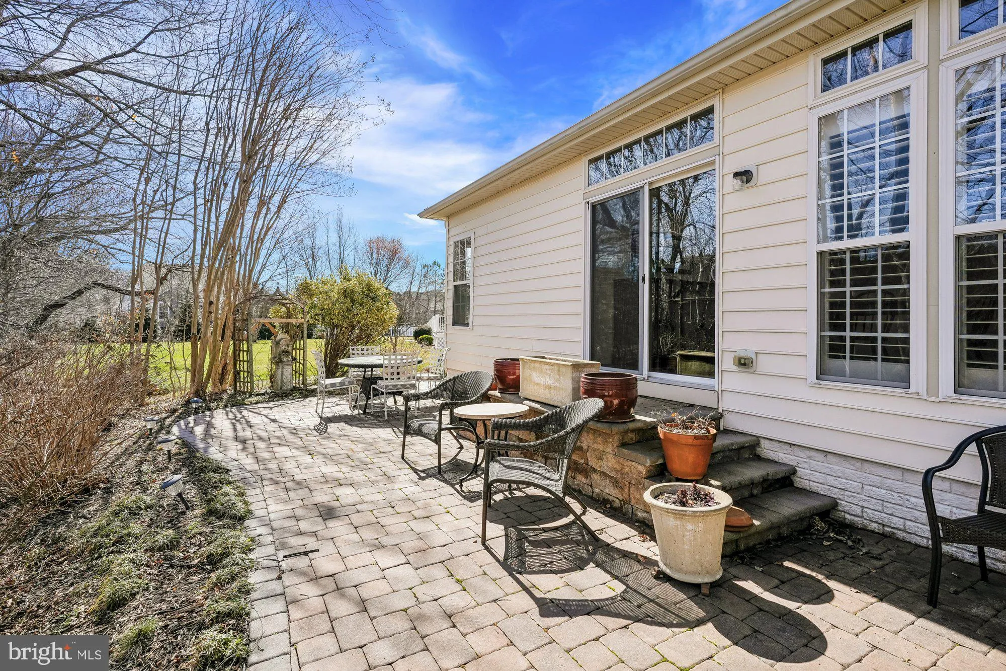 Additional image 115 of 37151 Lord Baltimore Lane, Ocean View, DE 19970