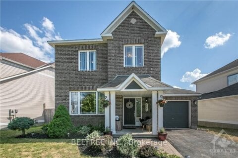 Additional image 8 of 1149 Halton Terrace S, Ottawa, ON, K2W 1G9